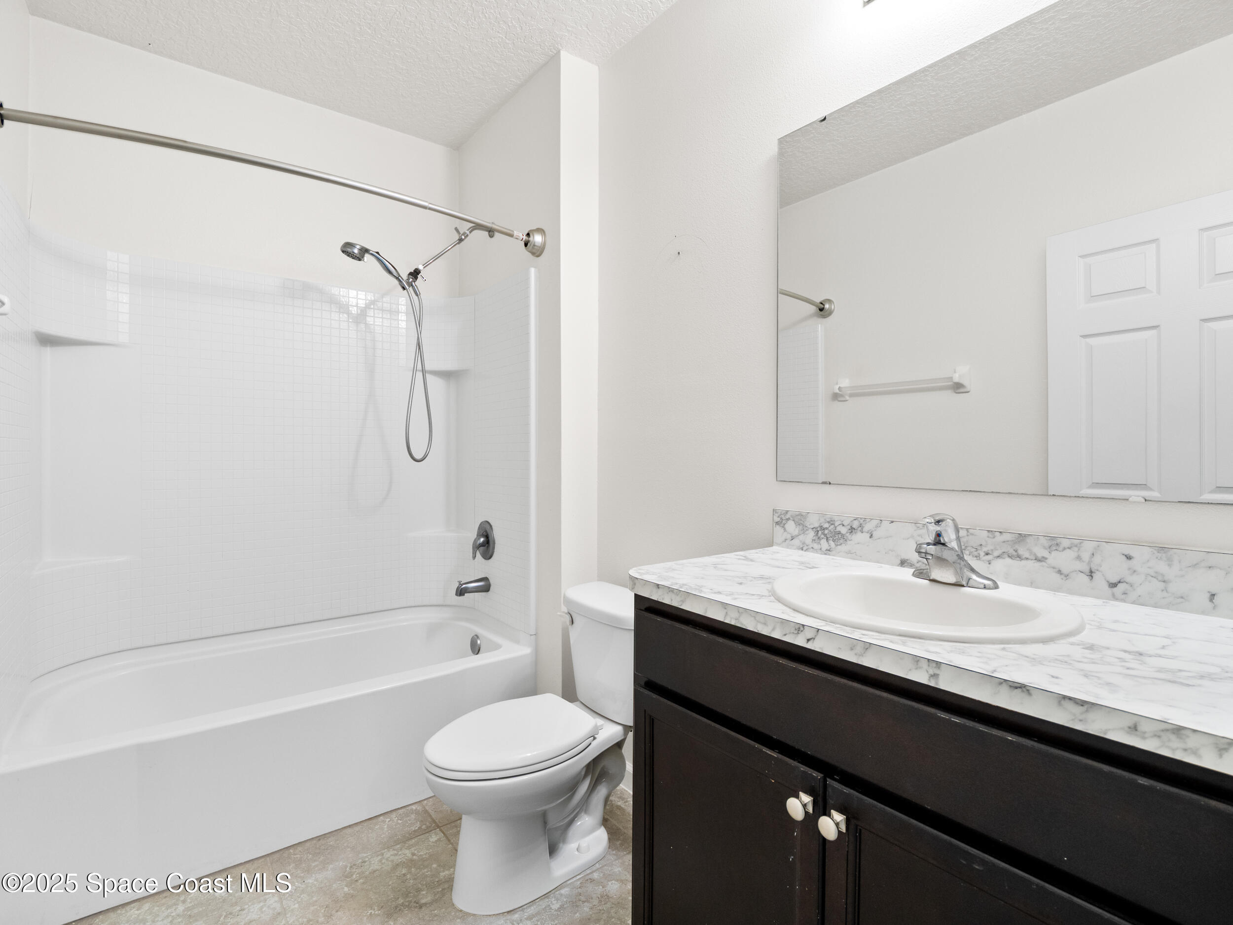 340 Forest Trace Circle