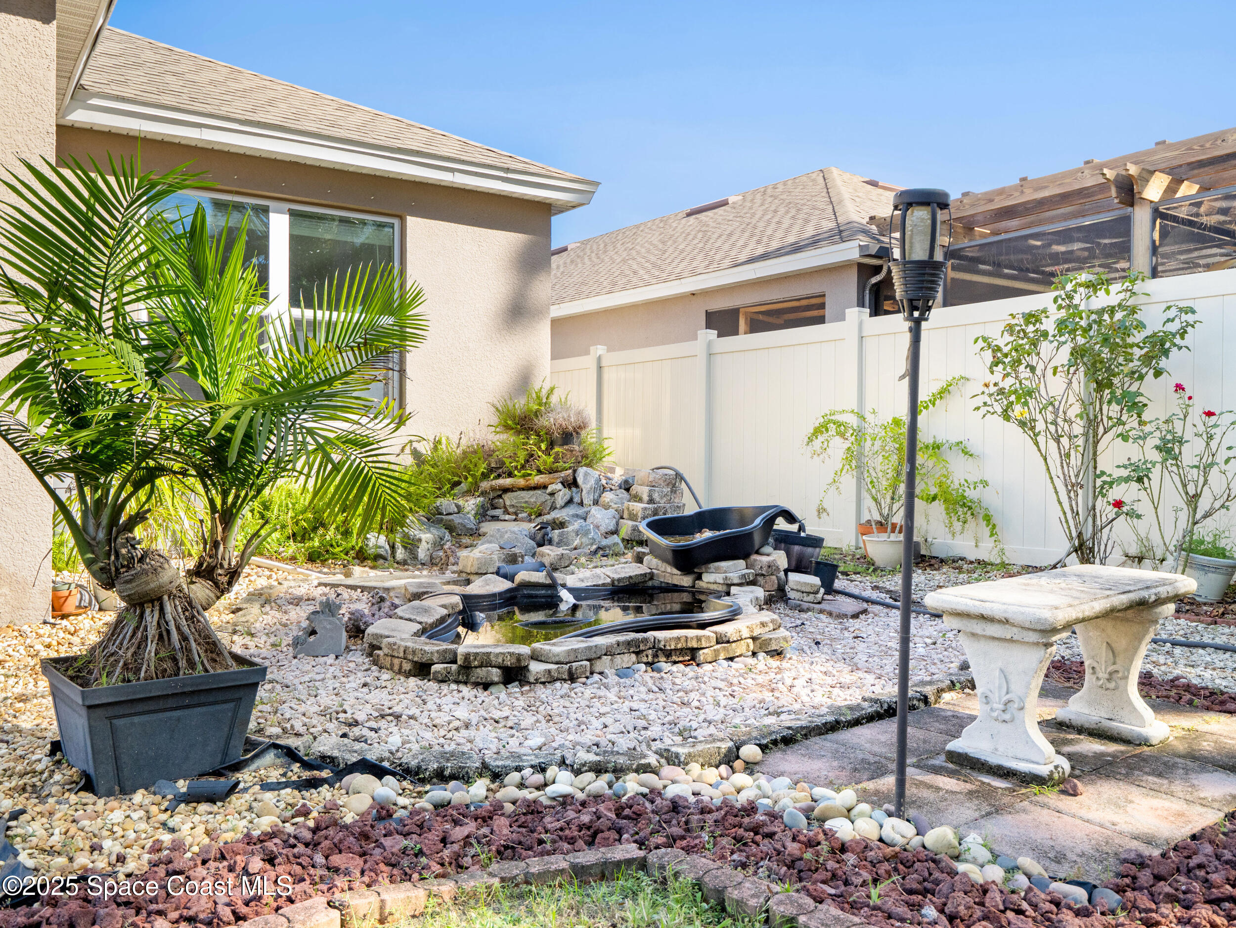 340 Forest Trace Circle