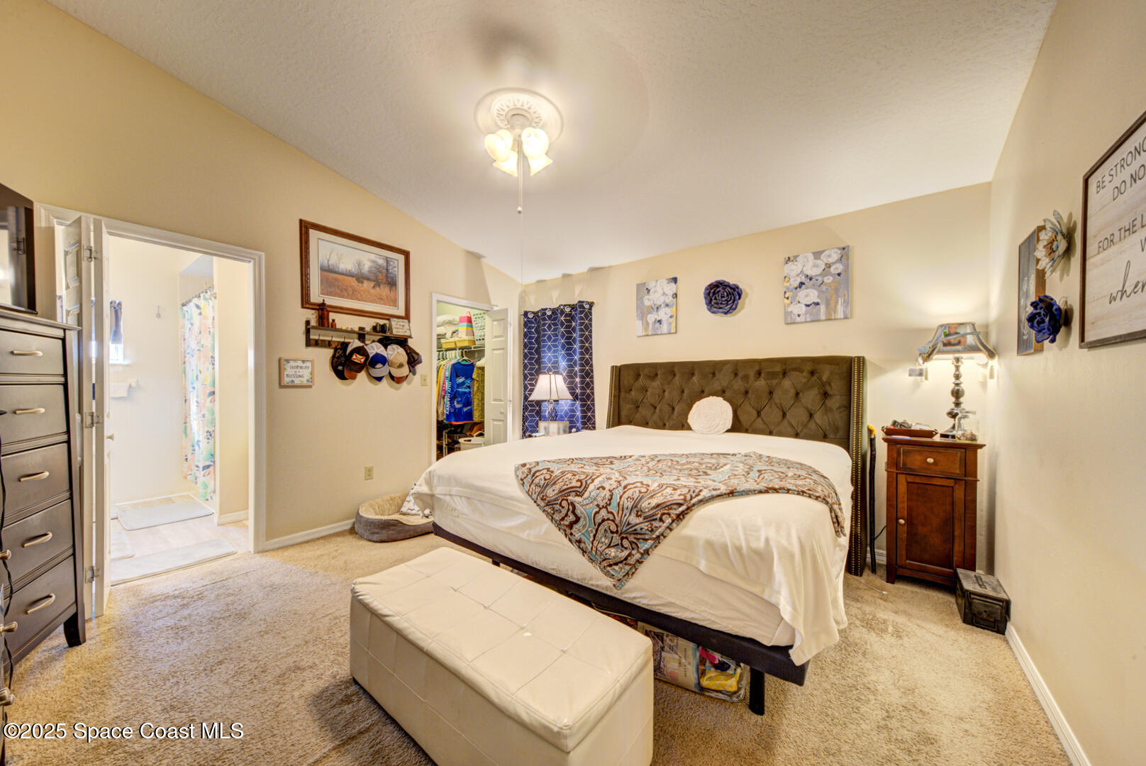 1670 Fife Court