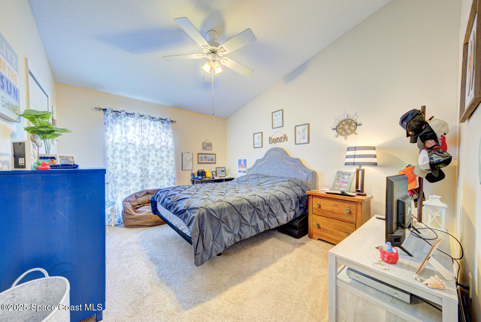 1670 Fife Court