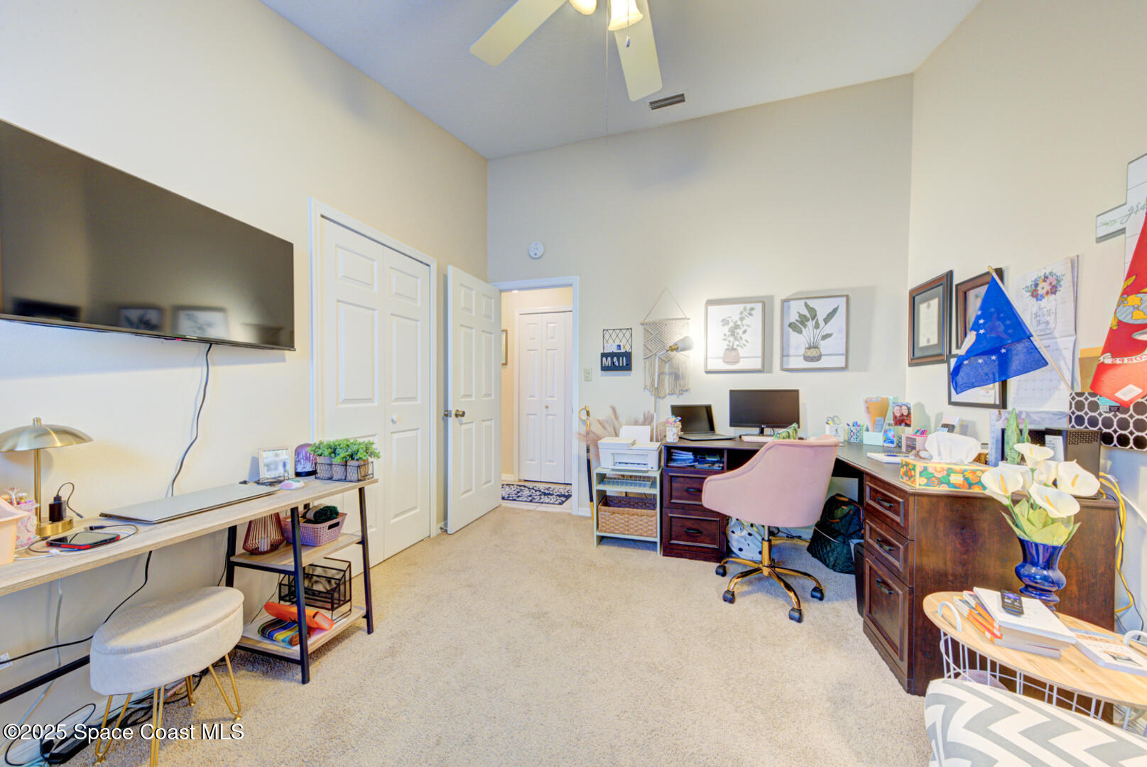 1670 Fife Court
