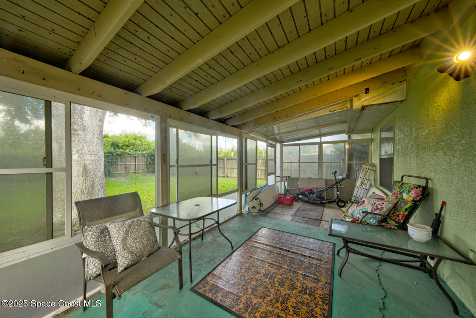 1670 Fife Court