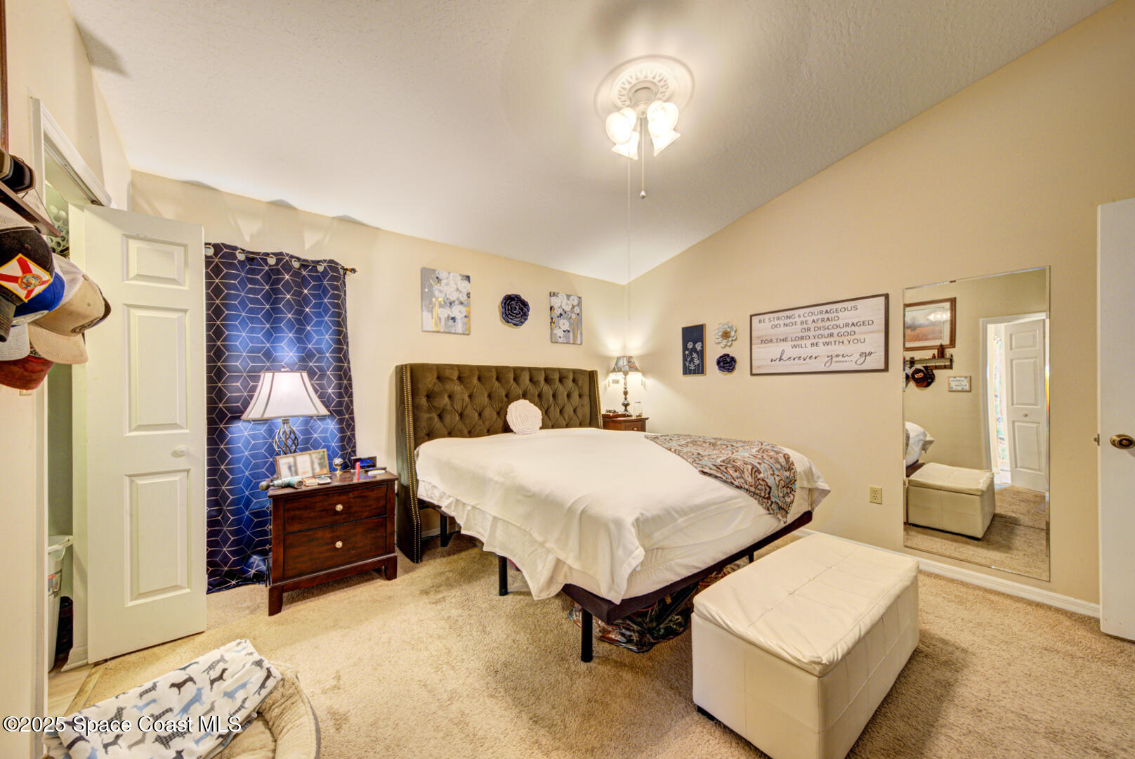 1670 Fife Court