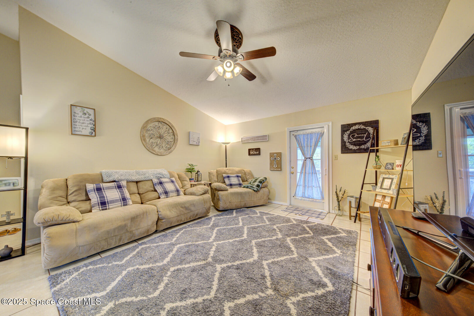 1670 Fife Court