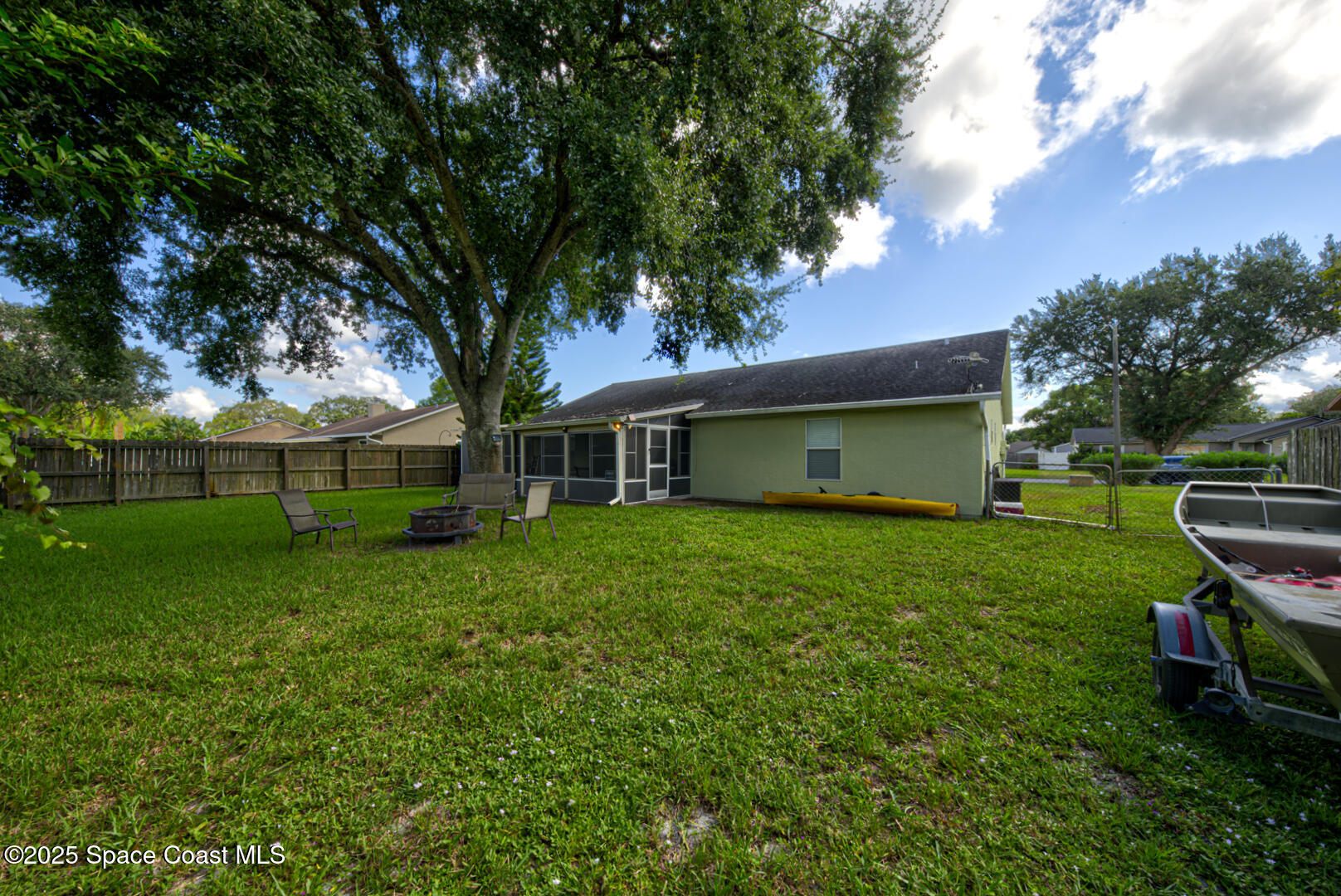 1670 Fife Court
