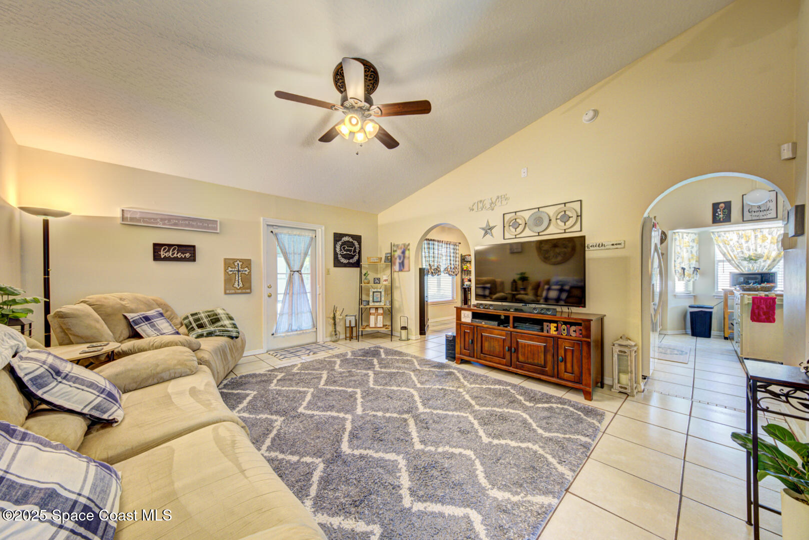 1670 Fife Court