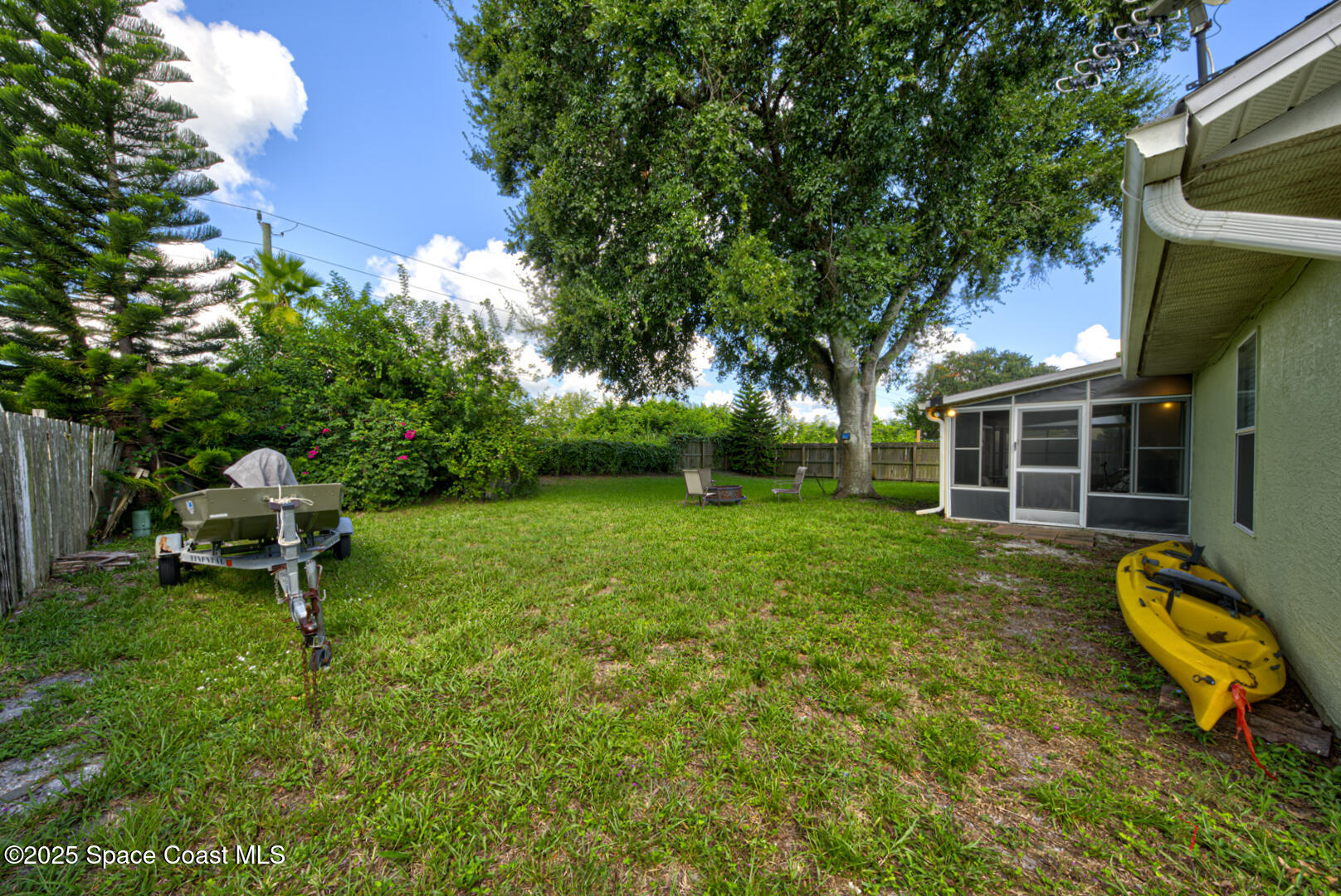 1670 Fife Court