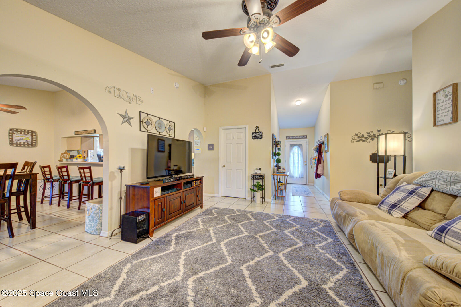 1670 Fife Court
