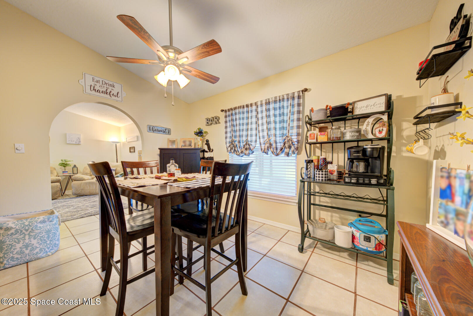 1670 Fife Court