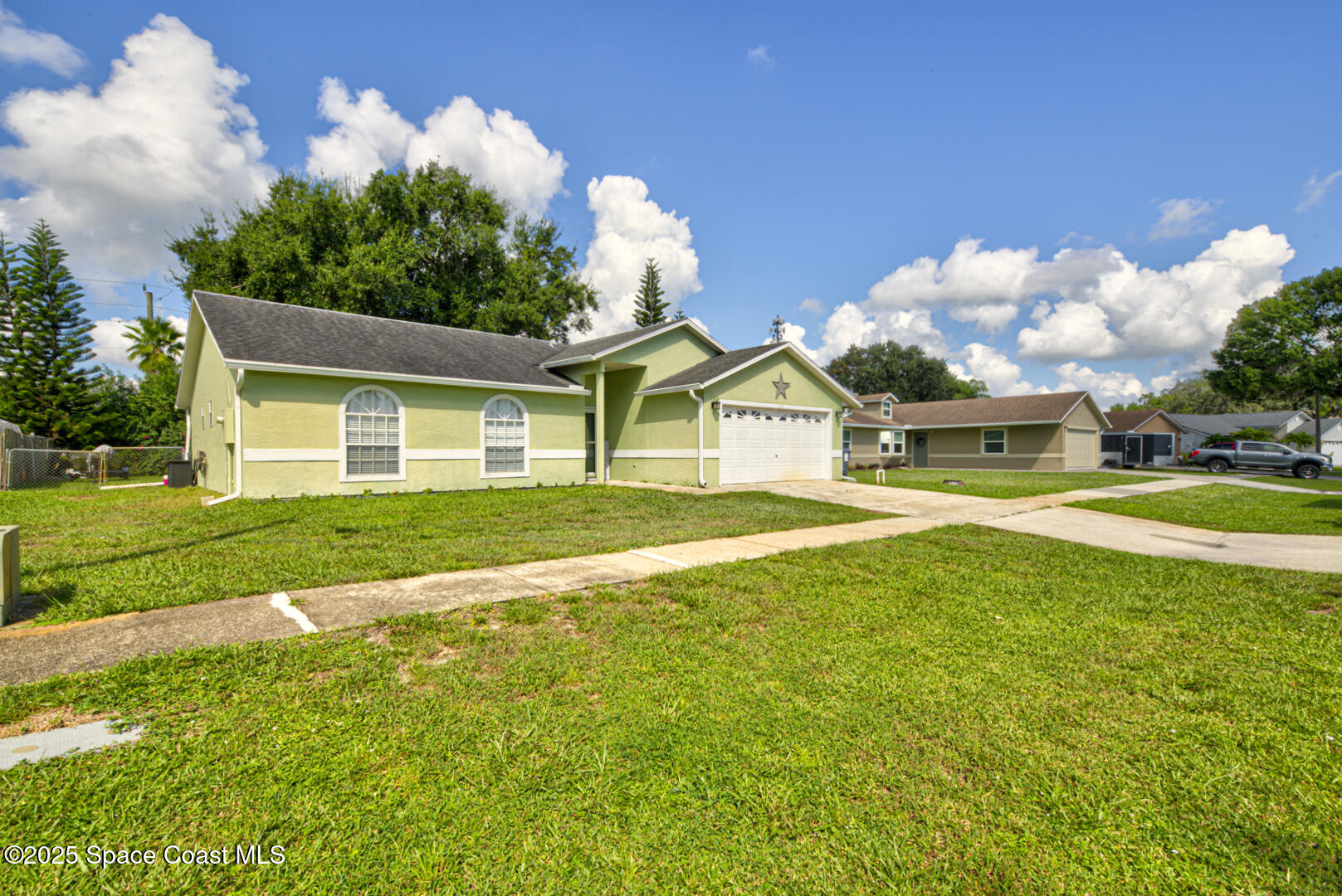 1670 Fife Court