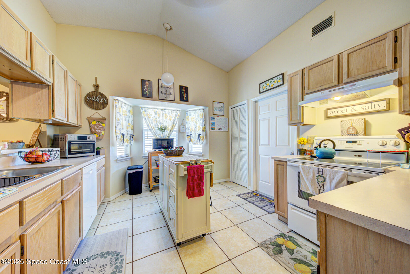 1670 Fife Court