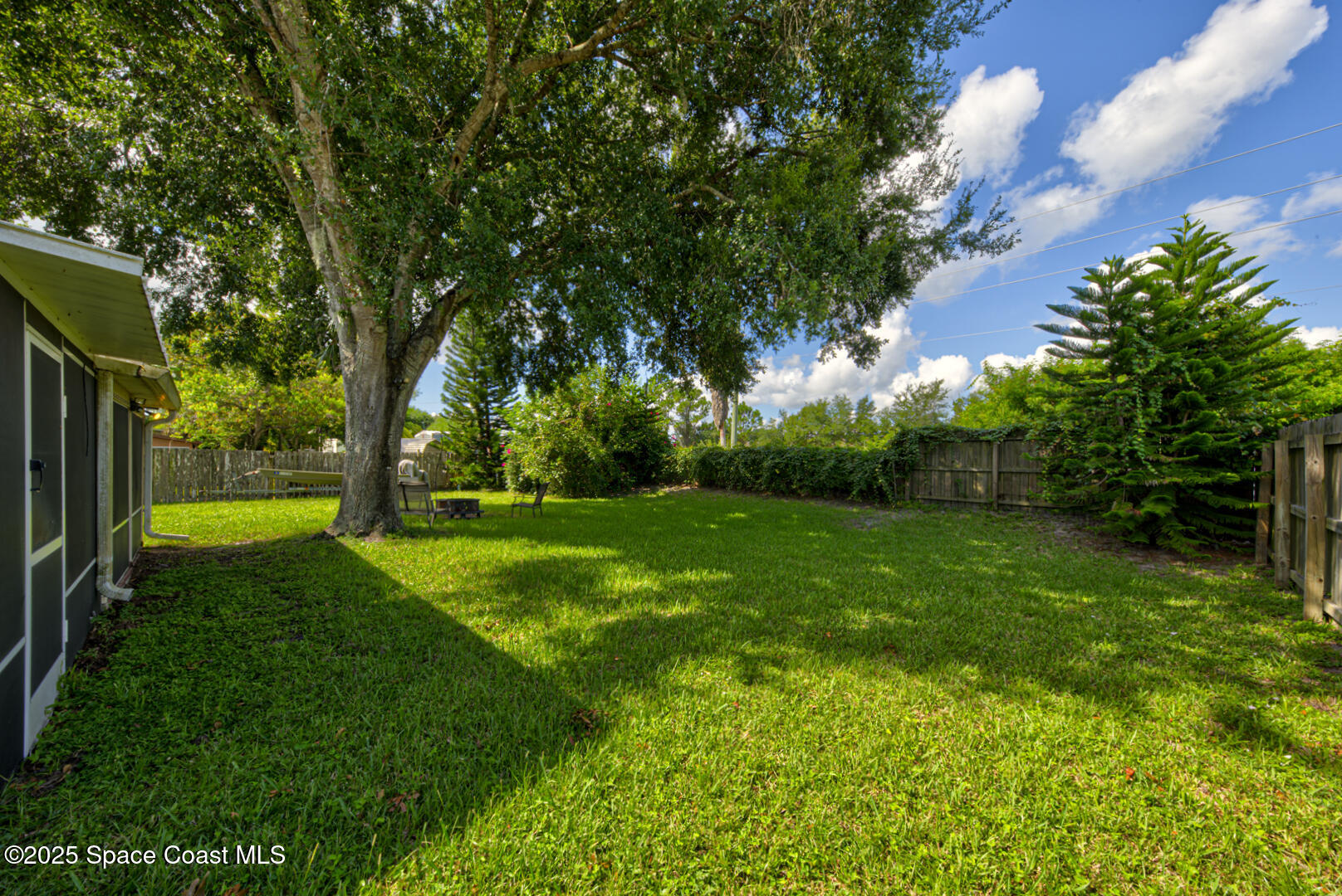 1670 Fife Court