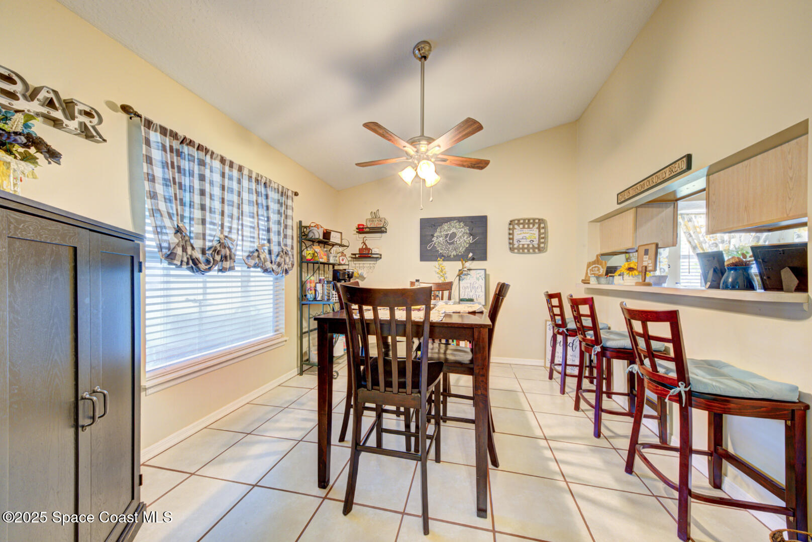 1670 Fife Court