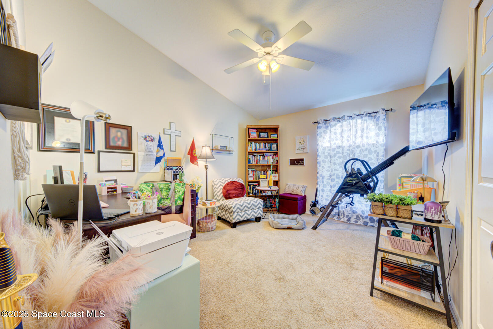 1670 Fife Court
