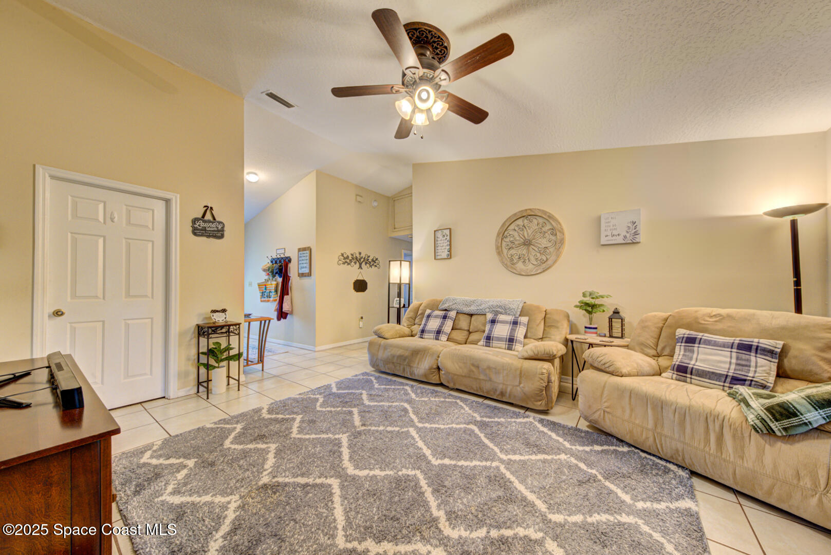 1670 Fife Court