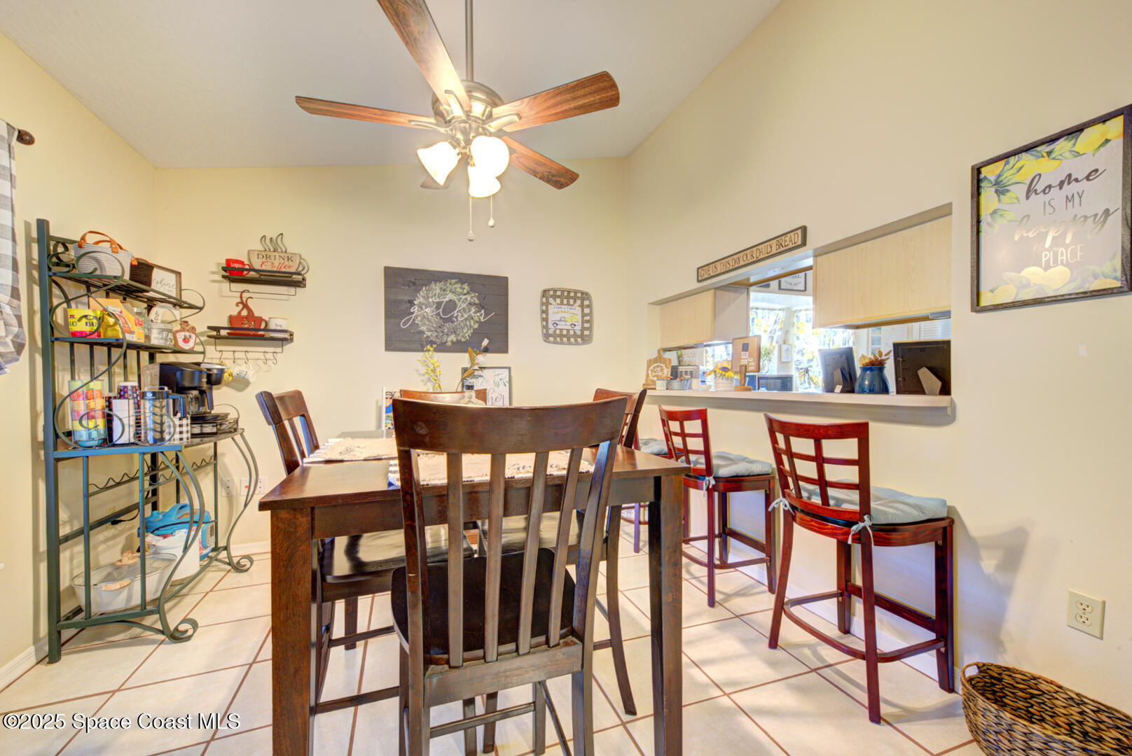 1670 Fife Court