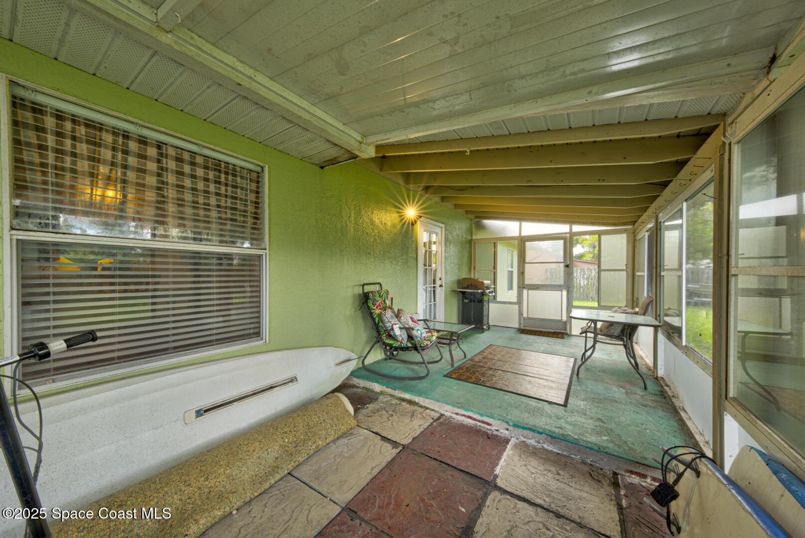 1670 Fife Court