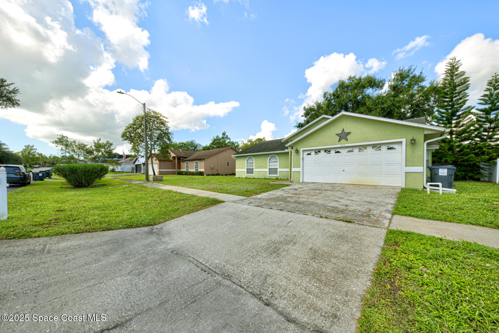 1670 Fife Court