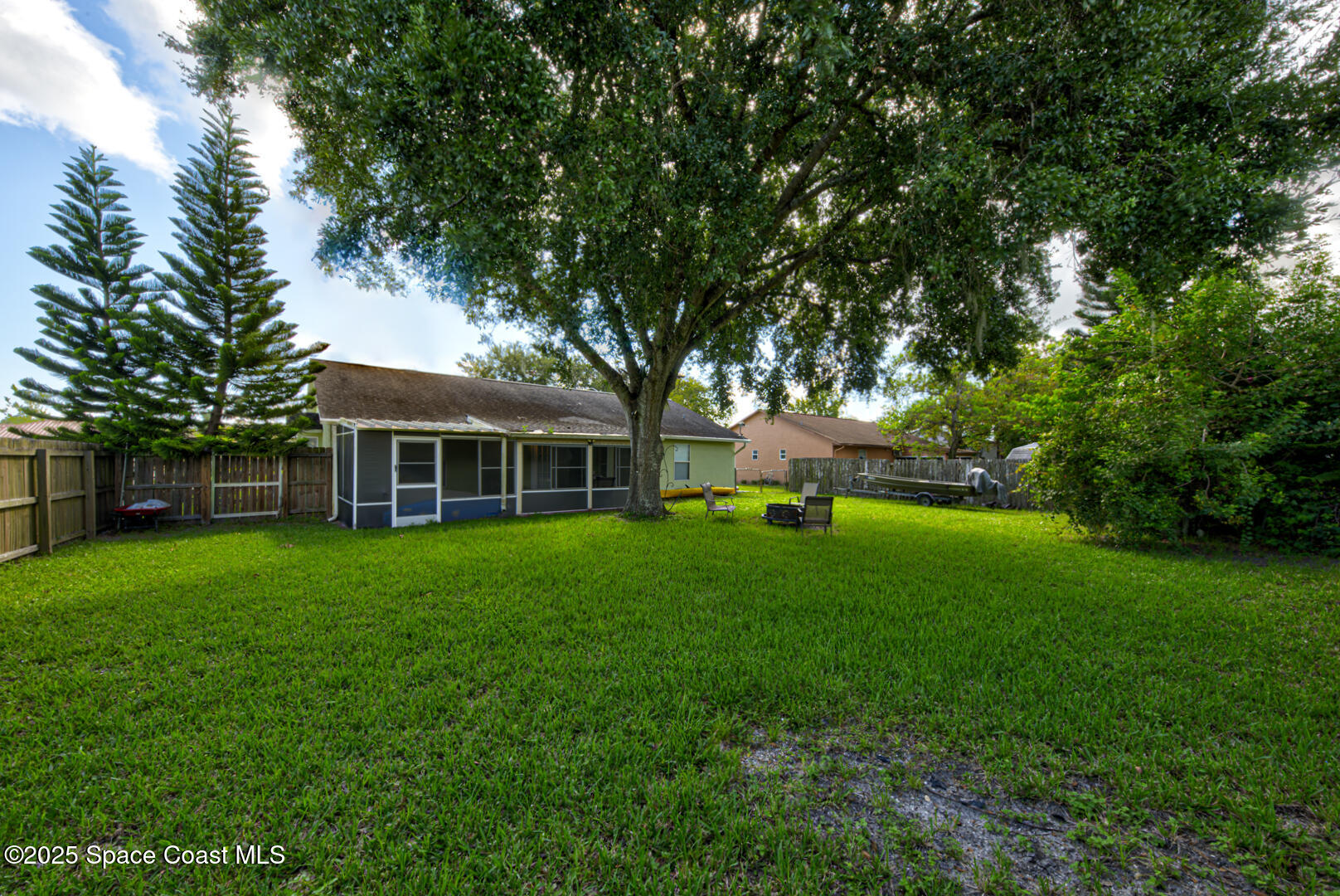 1670 Fife Court