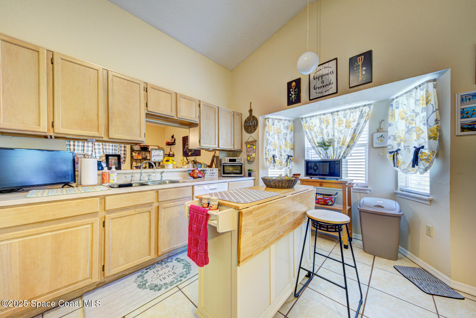1670 Fife Court