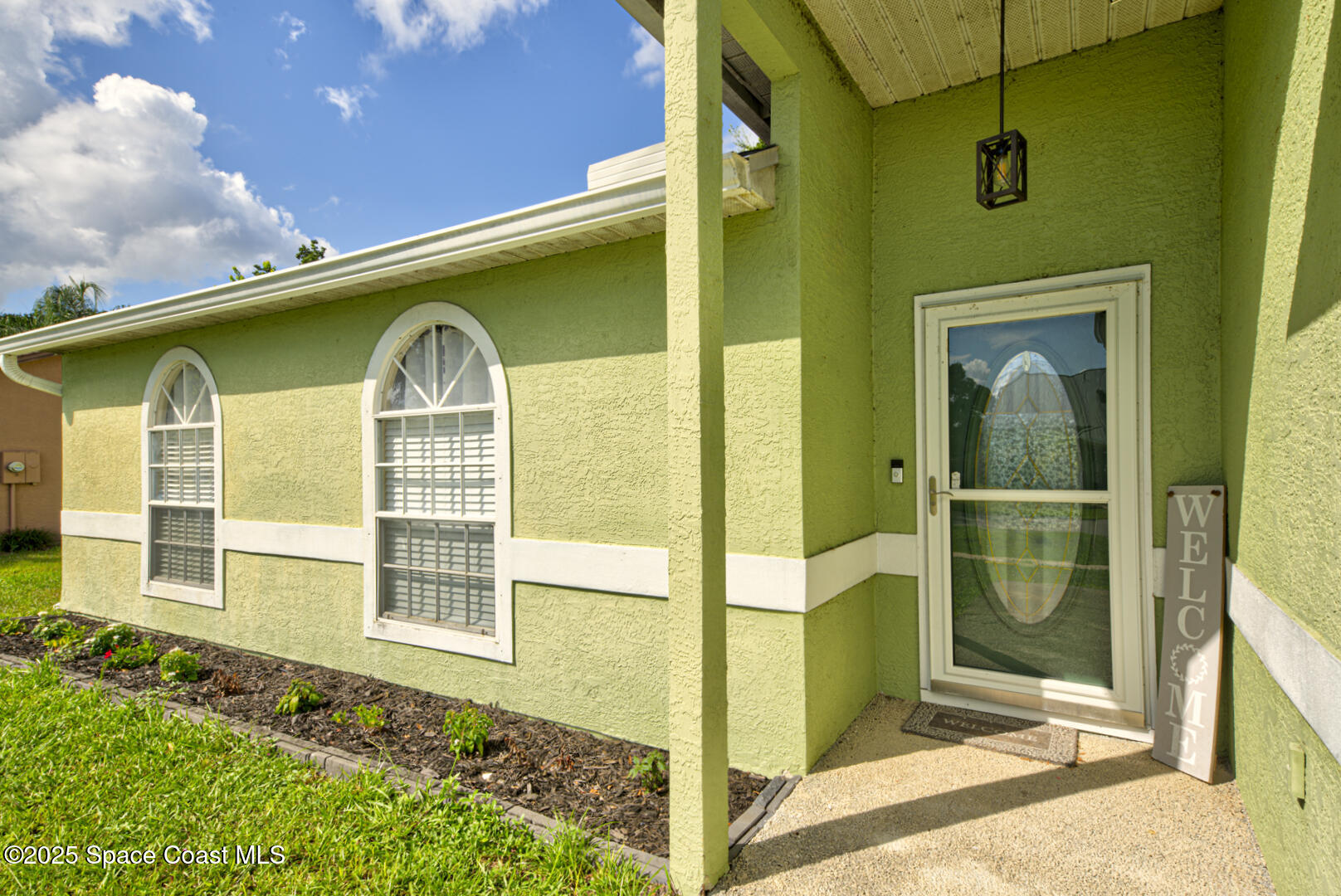 1670 Fife Court