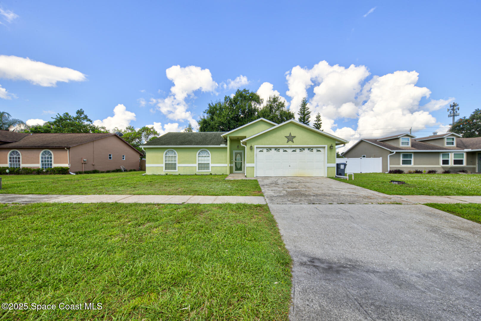 1670 Fife Court