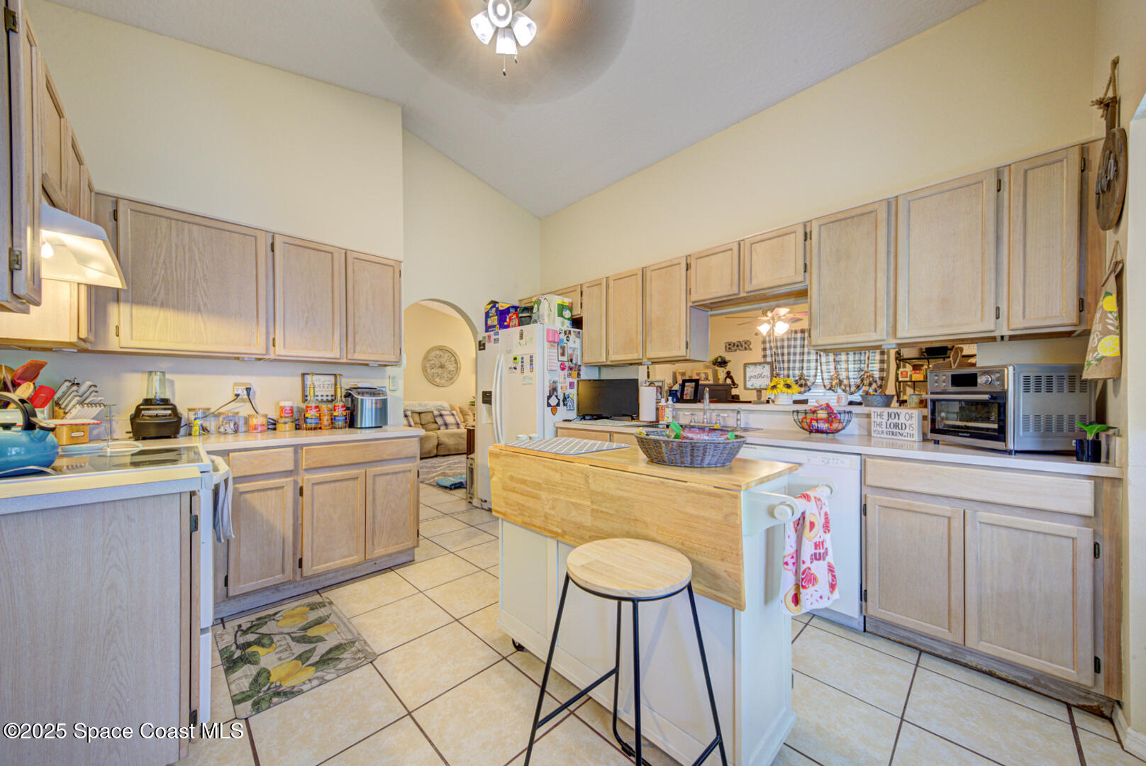 1670 Fife Court