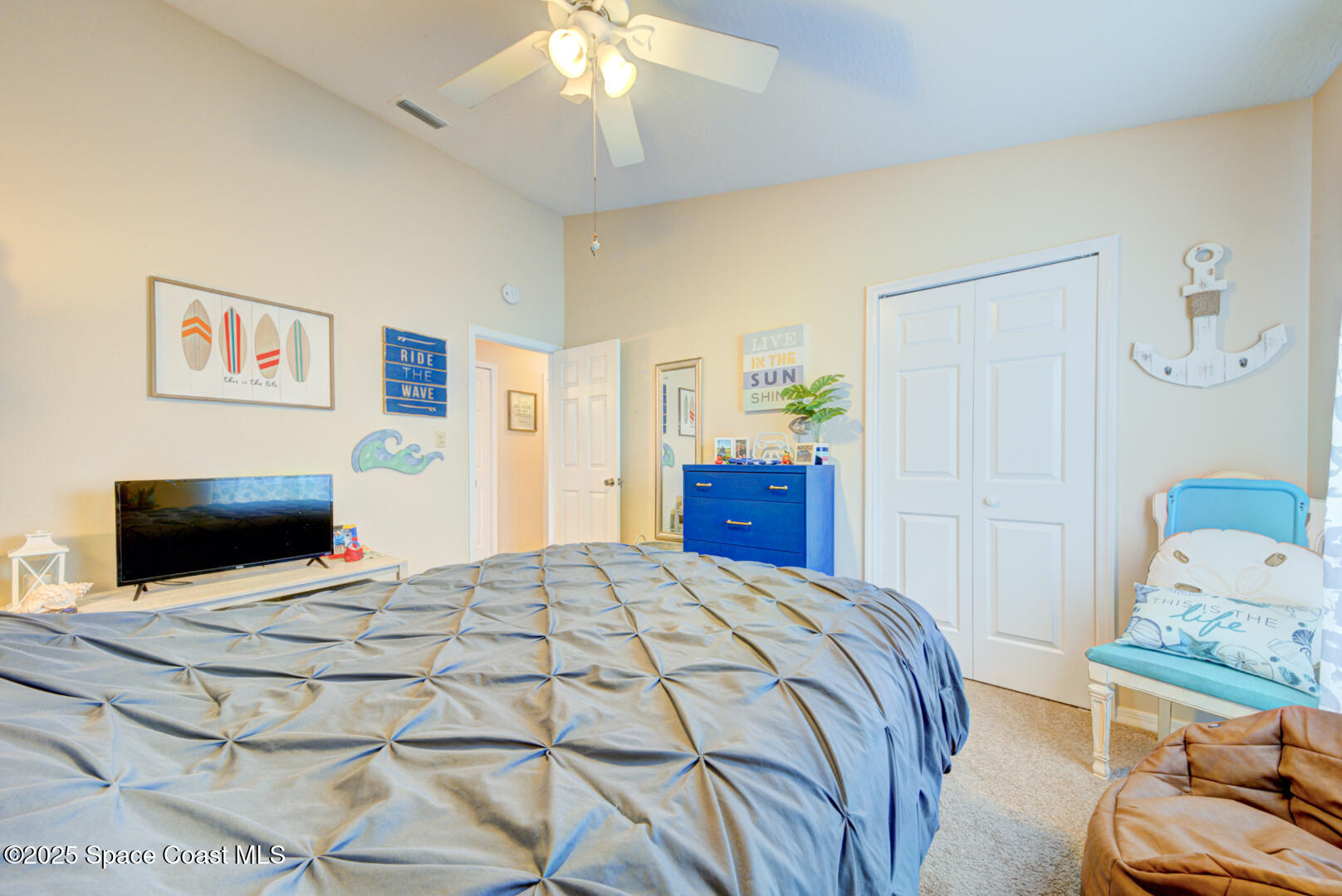 1670 Fife Court