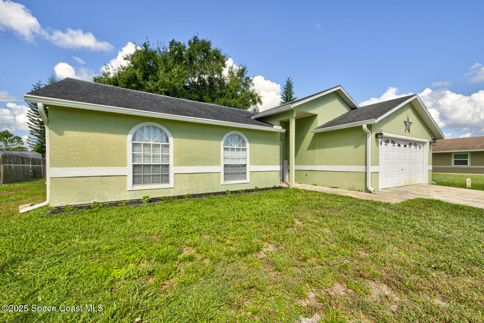 1670 Fife Court