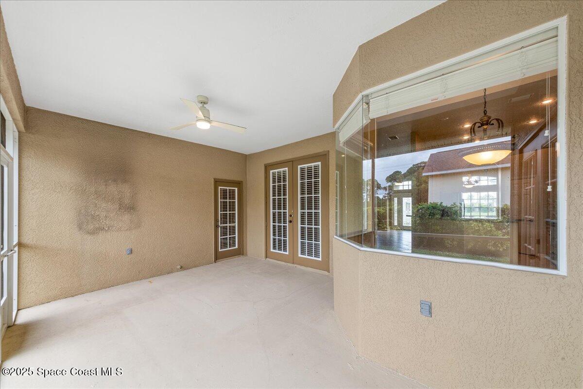 2295 Marsh Harbor Avenue