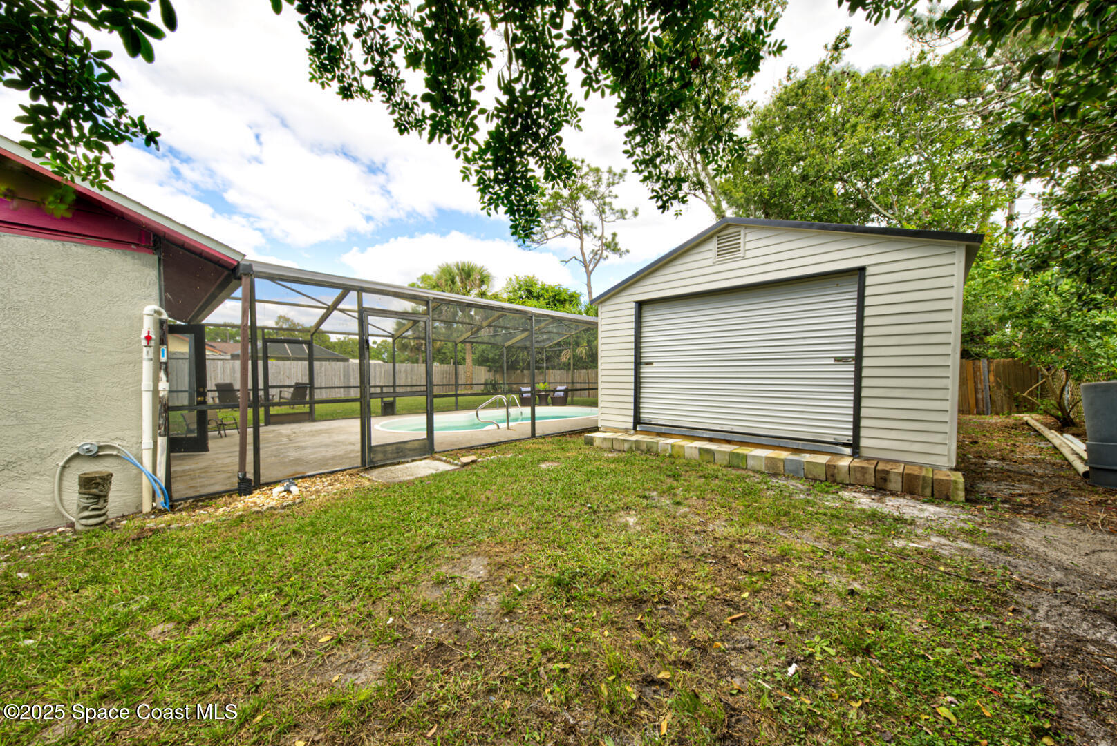 5049 Jamaica Road