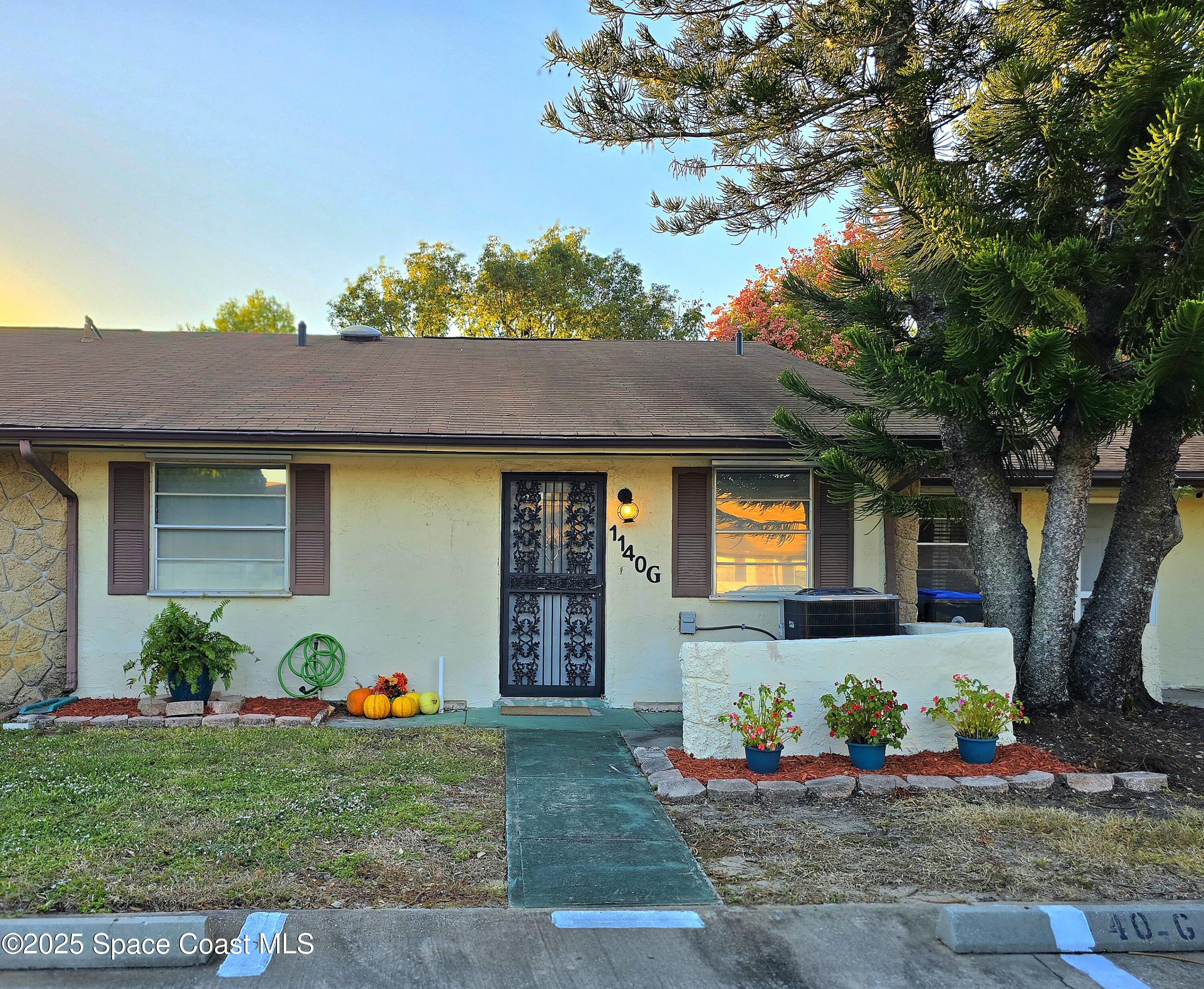 1140 Cheney Highway G