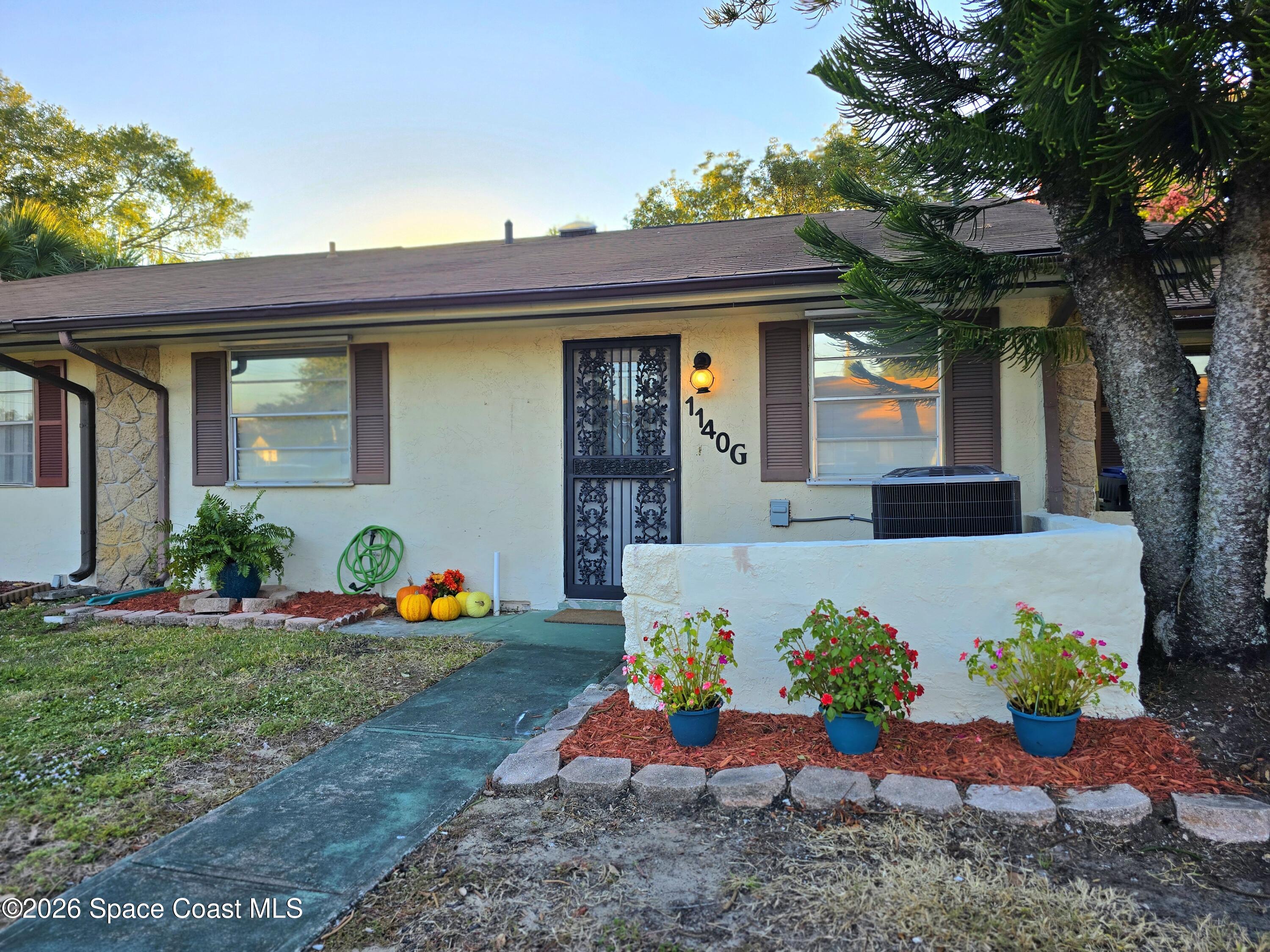 1140 Cheney Highway G