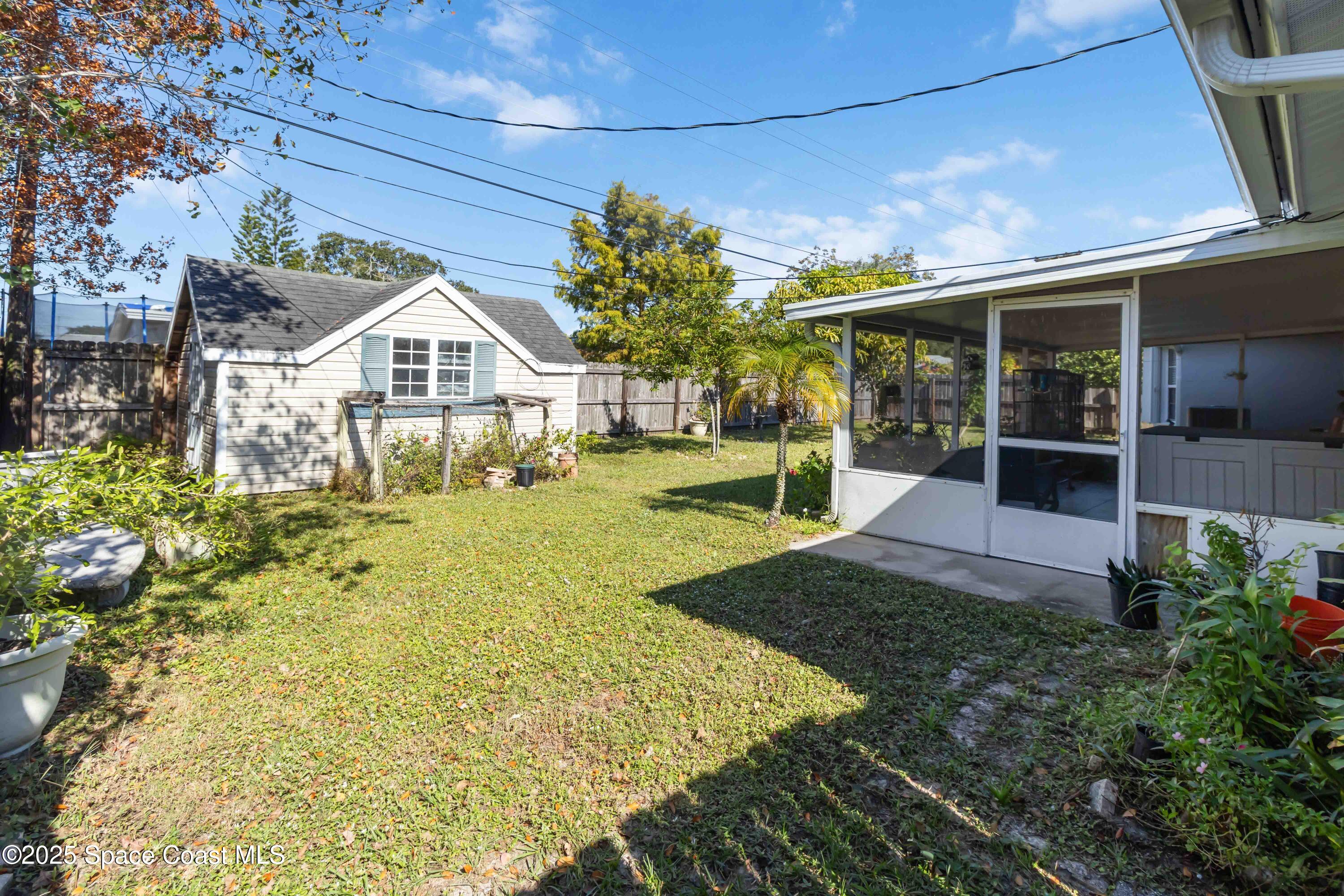 1500 Thoreau Street