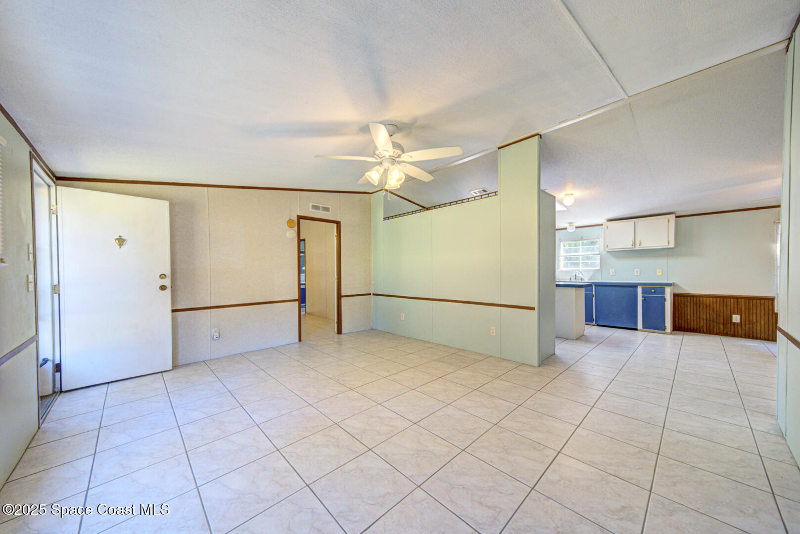 25129 Bartholomew Street