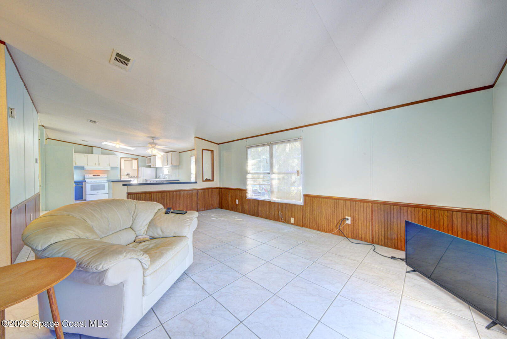 25129 Bartholomew Street
