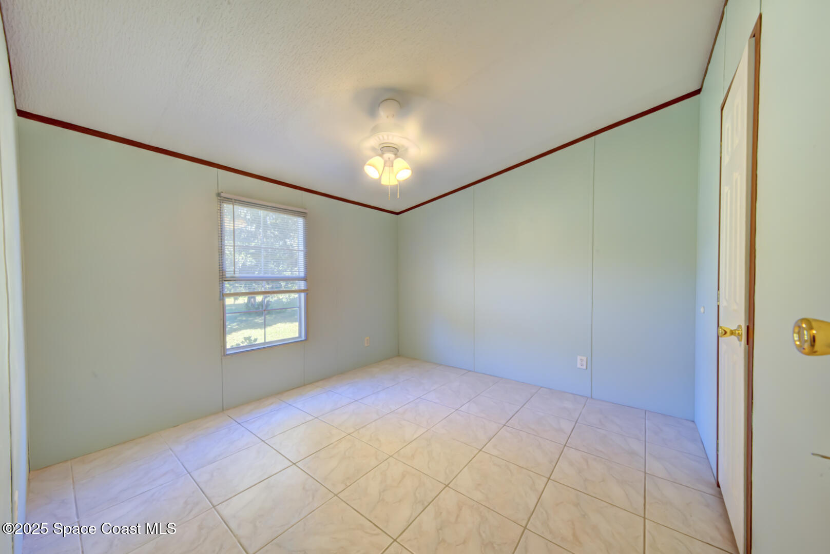 25129 Bartholomew Street