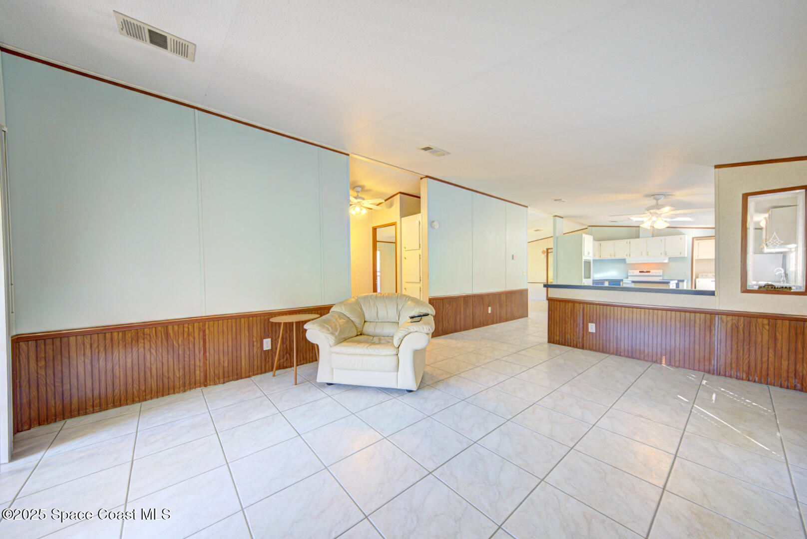 25129 Bartholomew Street