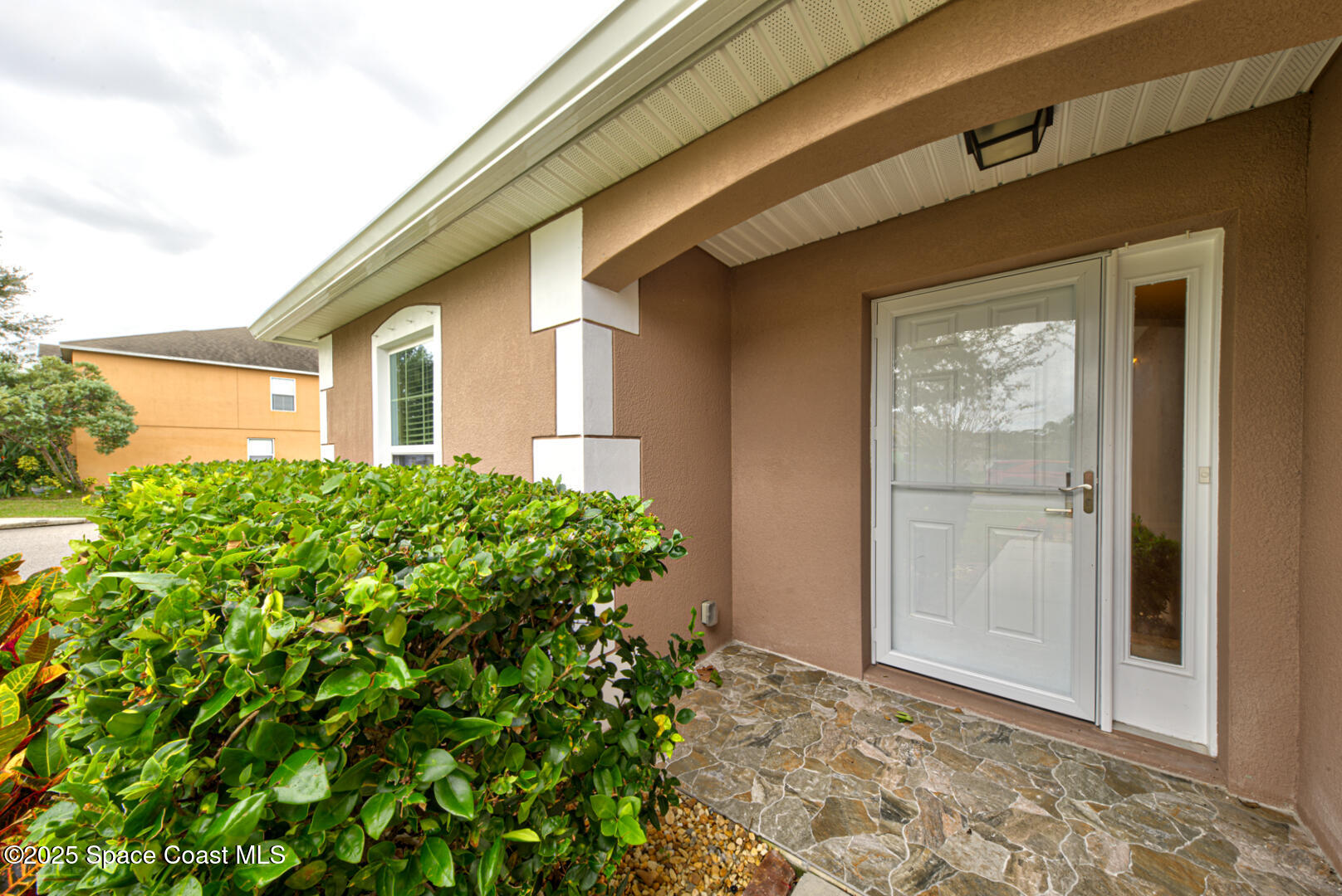 106 Mason Drive