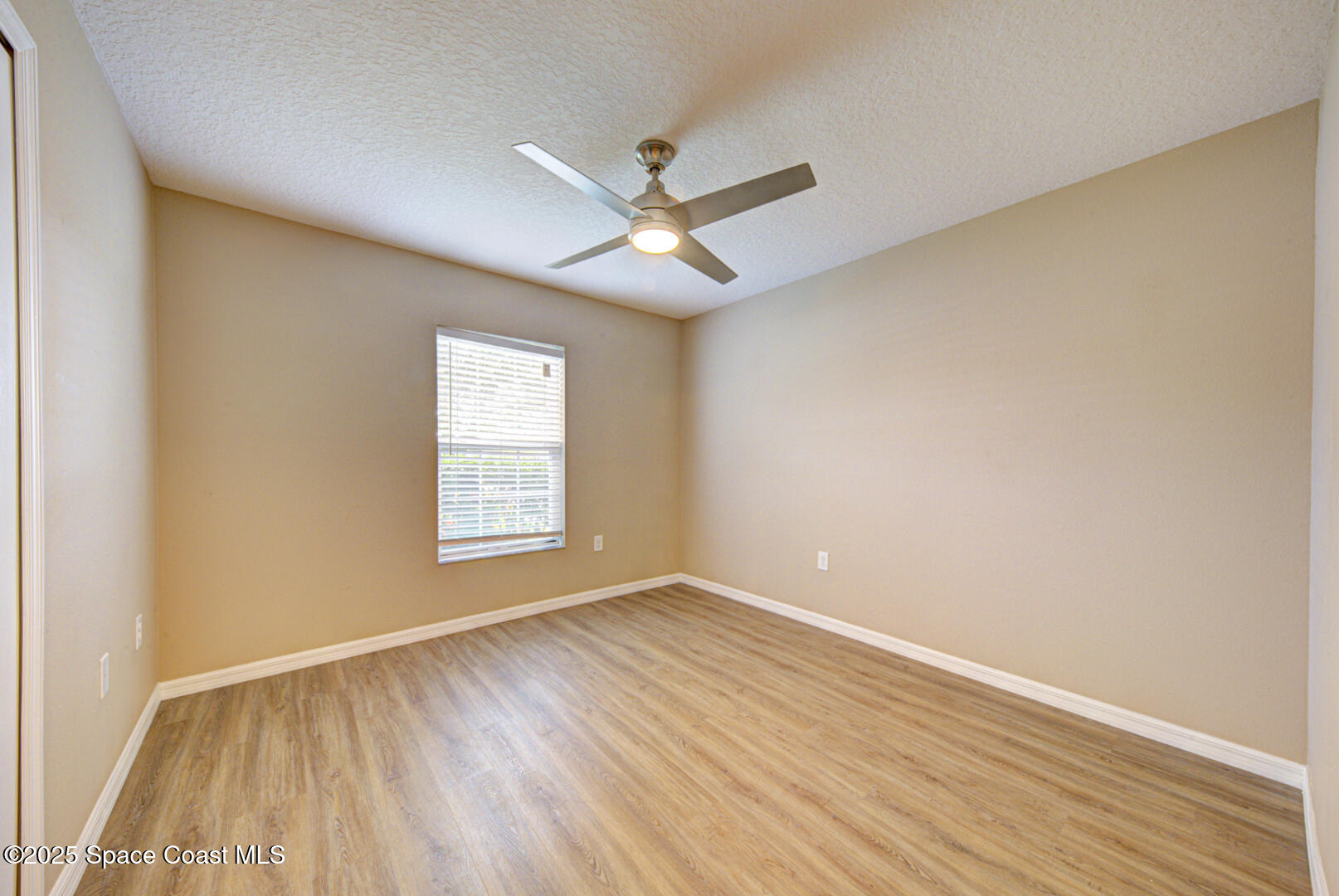 106 Mason Drive