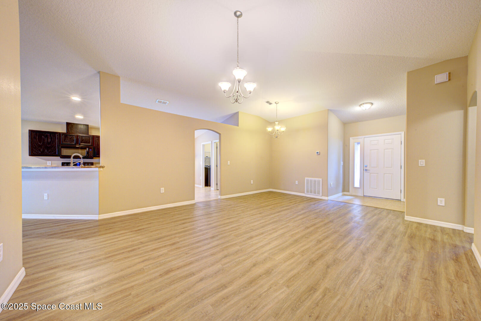 106 Mason Drive