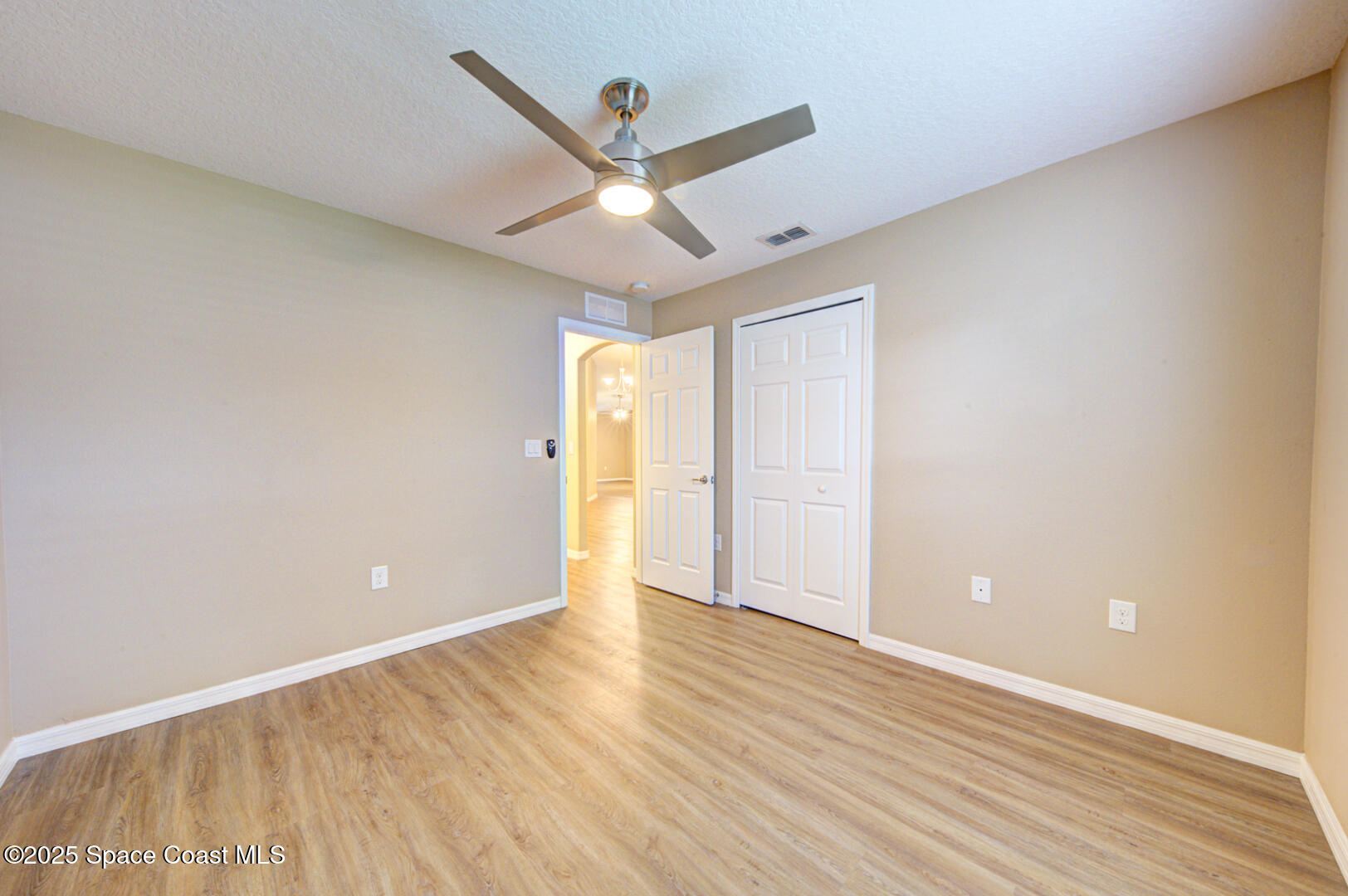 106 Mason Drive