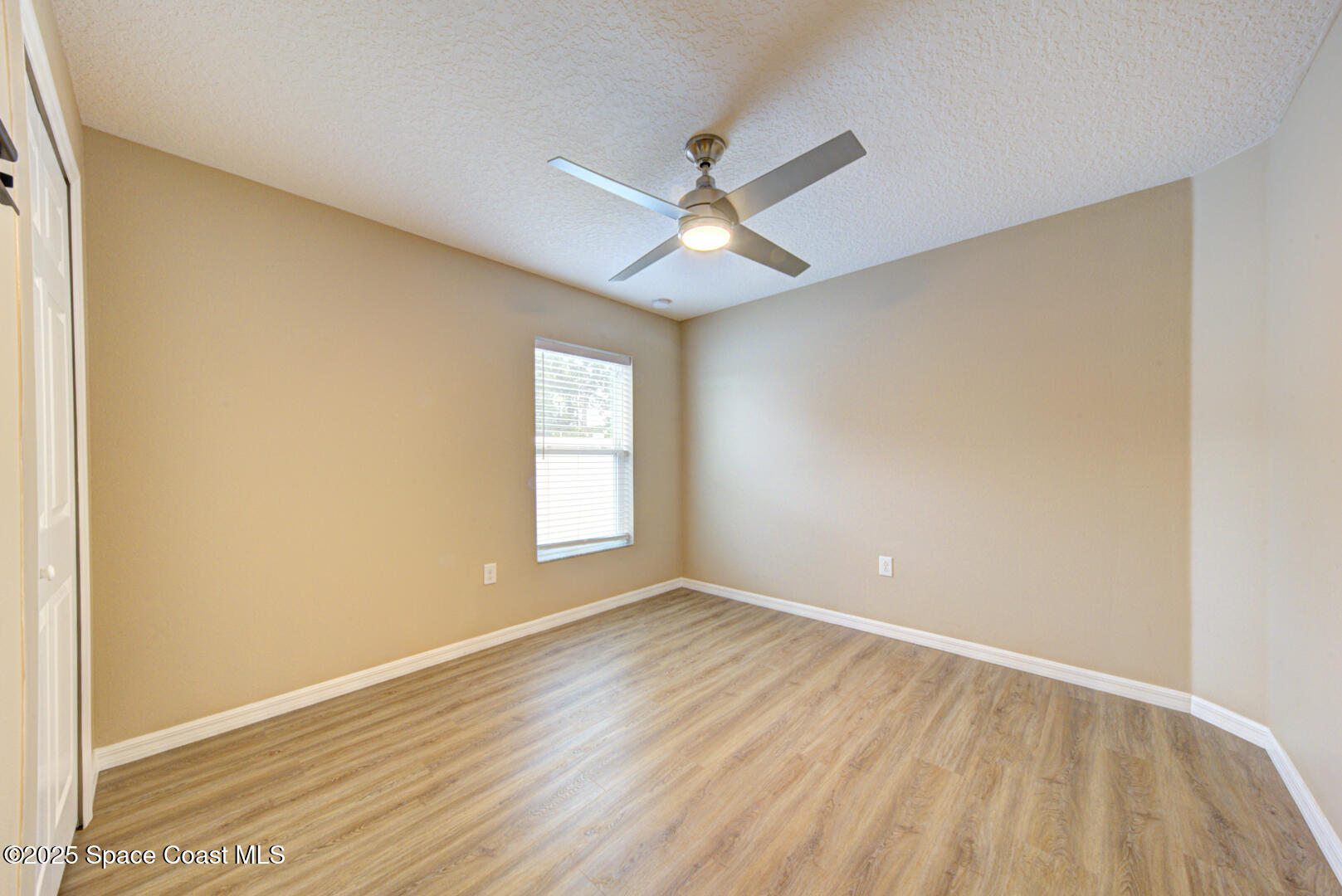106 Mason Drive