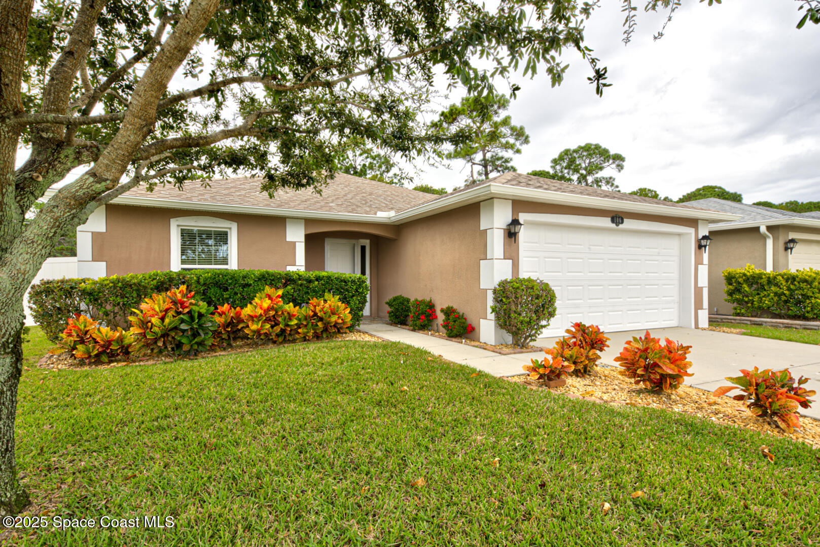106 Mason Drive