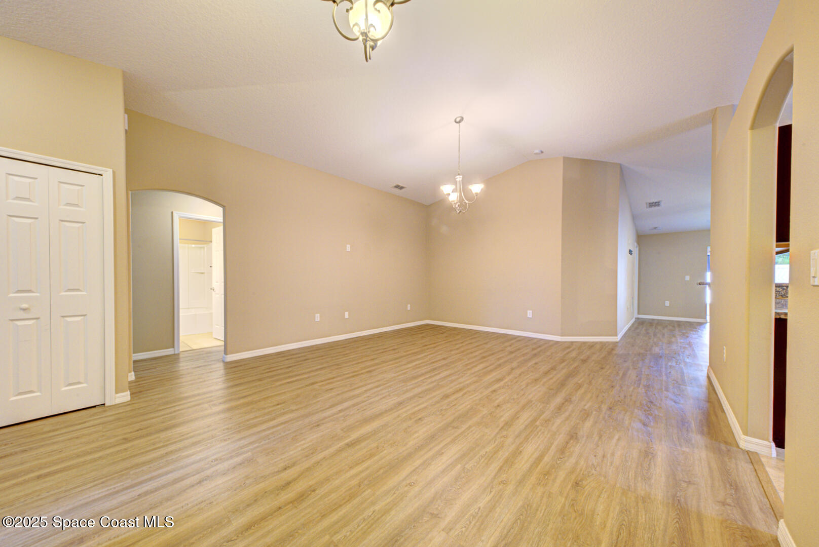 106 Mason Drive