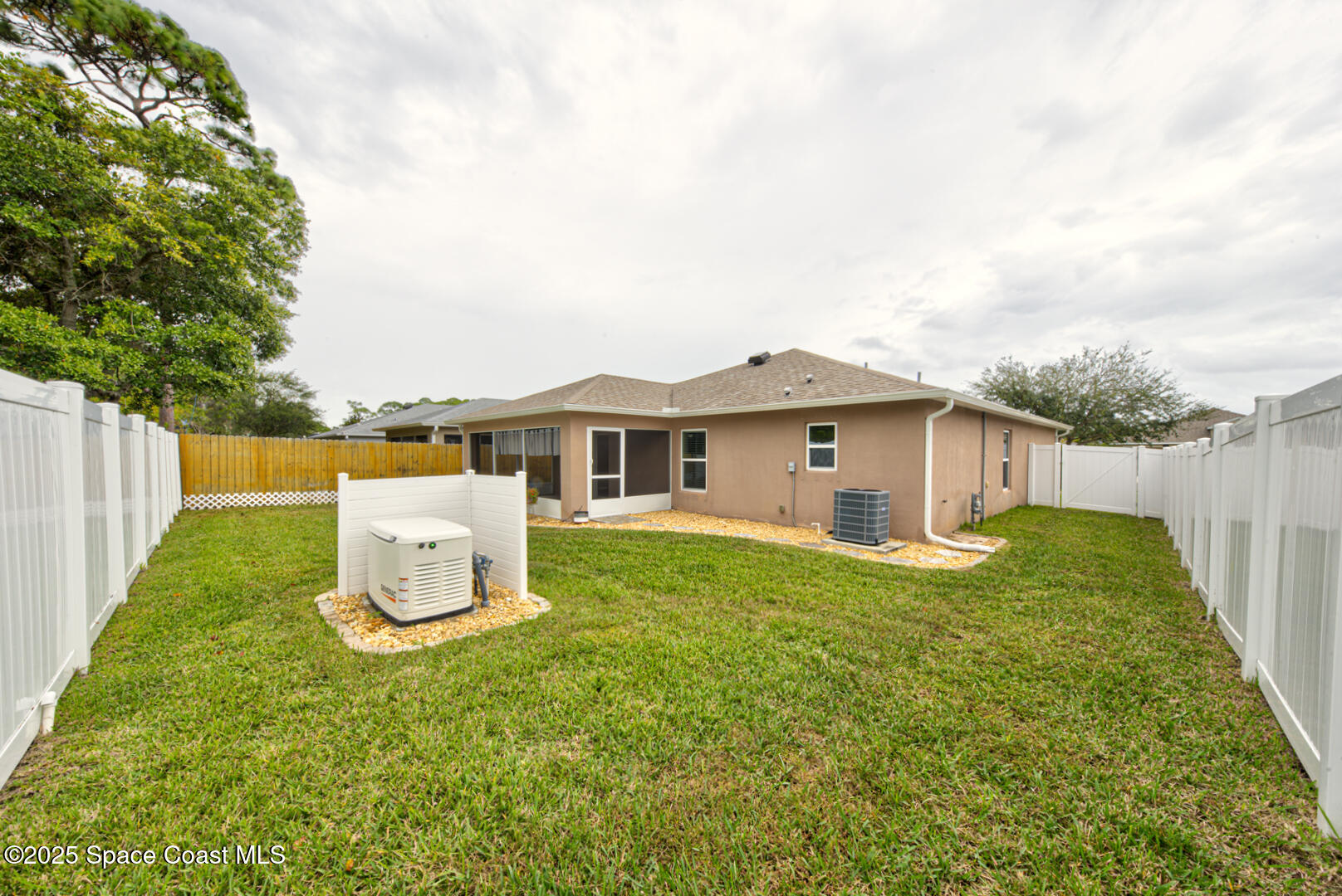 106 Mason Drive