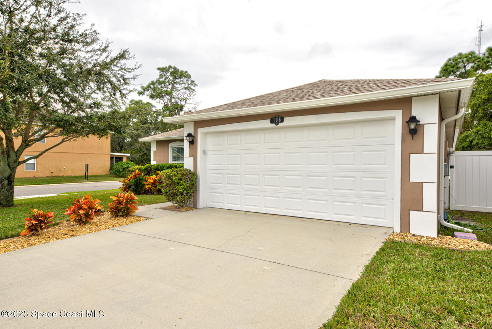 106 Mason Drive