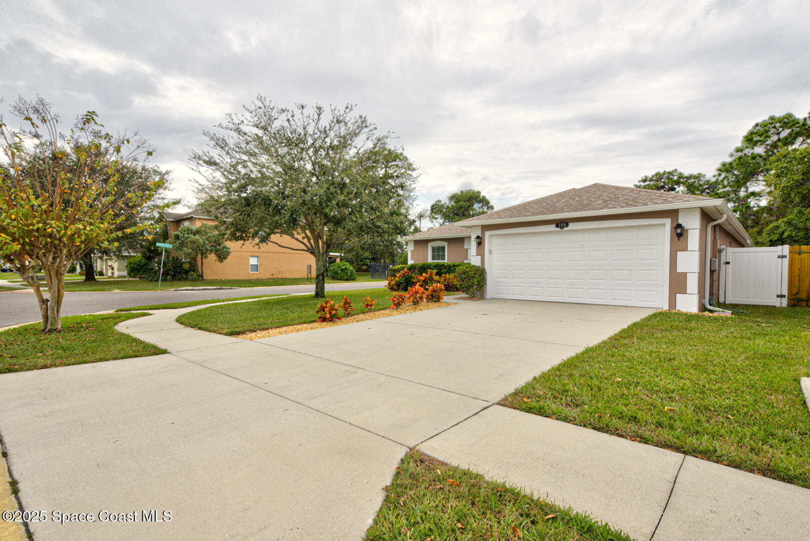 106 Mason Drive