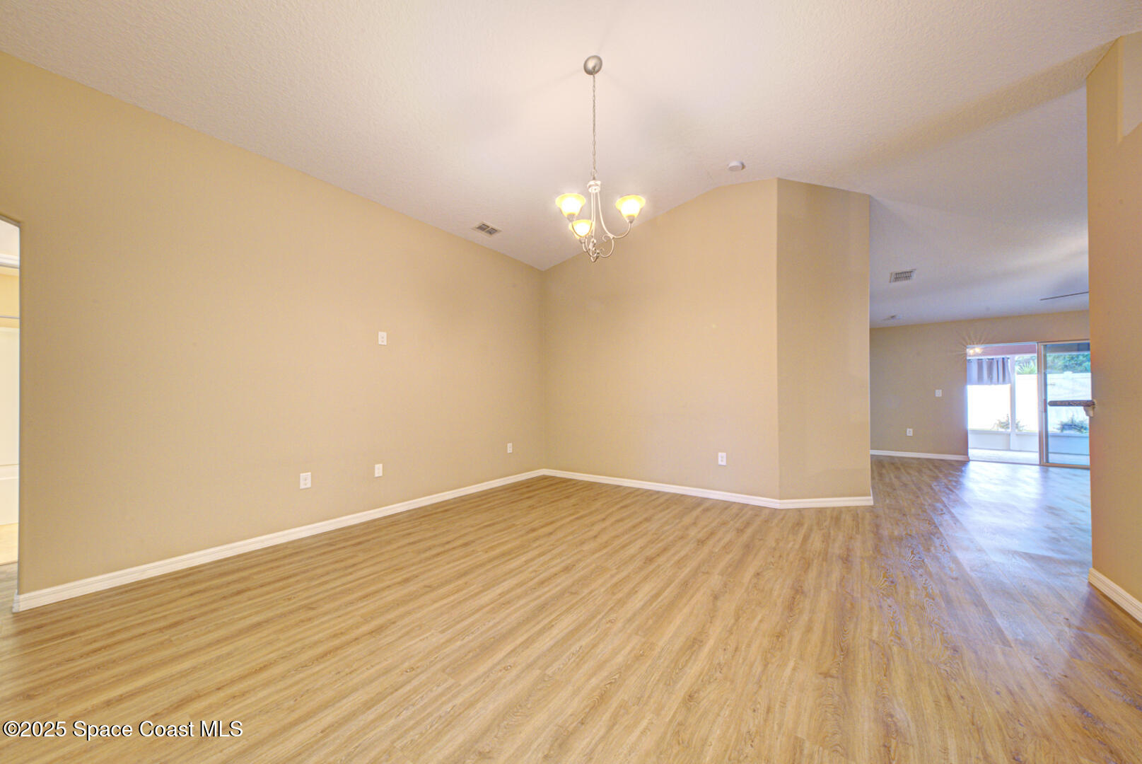106 Mason Drive