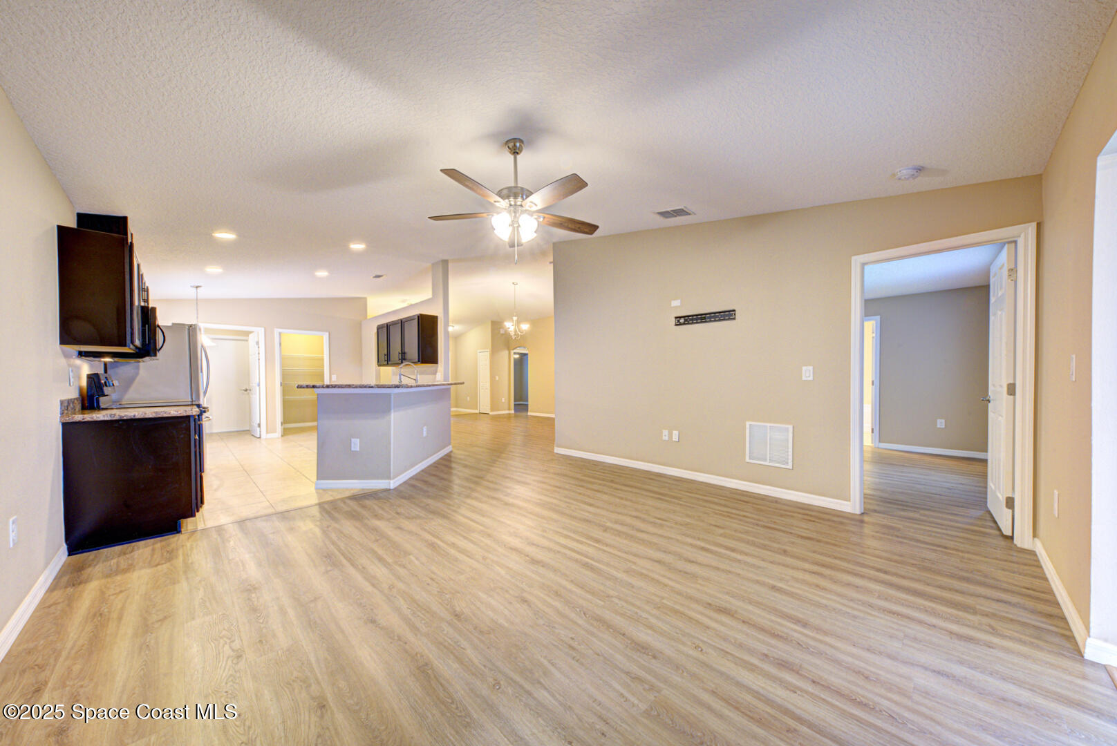 106 Mason Drive